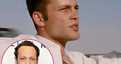 So Money! Vince Vaughn Plotting ‘Swingers' Reunion Sequel