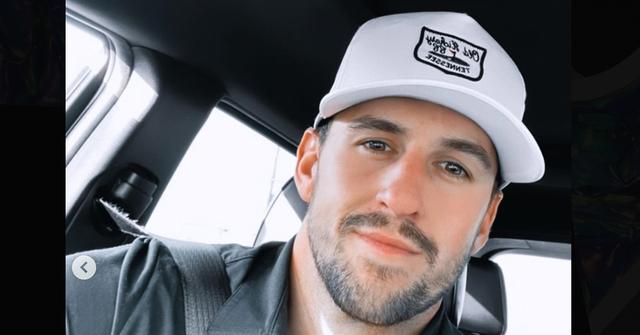 nic kerdiles estate creditors claim debt pp