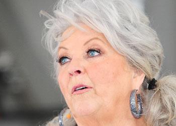 //pauladeenpartnerletter