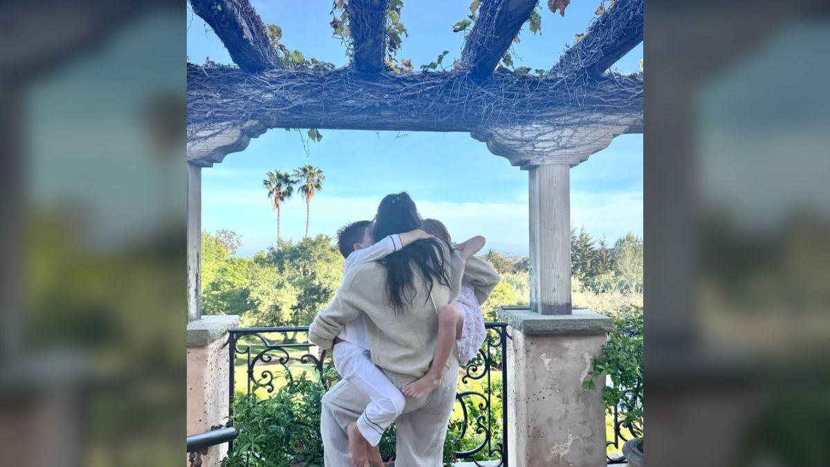 Photo of Meghan Markle