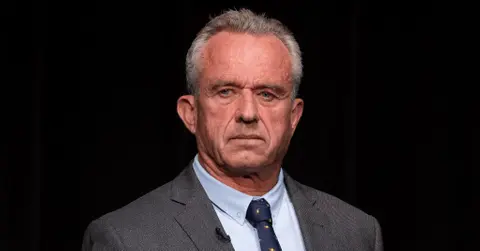 robert kennedy jr national abortion ban