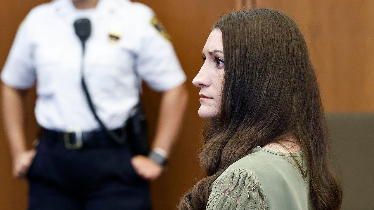 Prosecutors disputed those claims.
