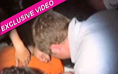 //duggar son rushed to hospital