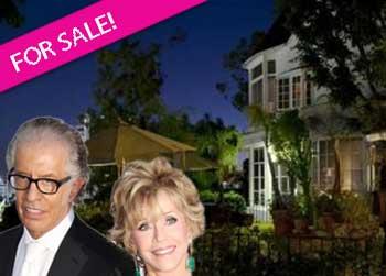 //pp_richard_perry_house