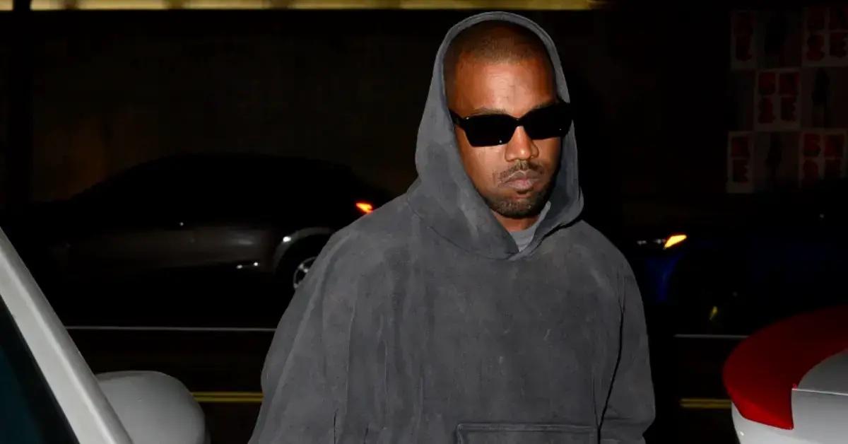 third former teacher kanye west amended complaint donda academy