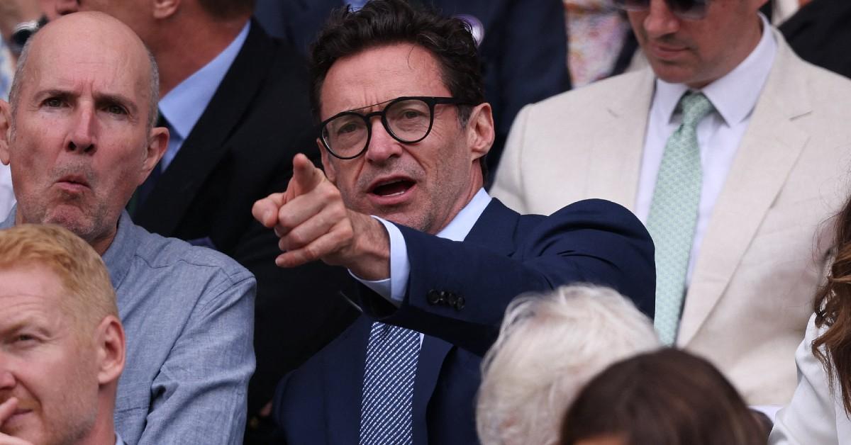 hugh jackman terrified ex deborra lee furness tell all secrets