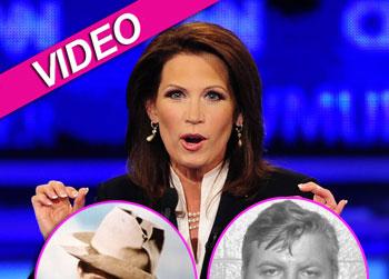 //bachman_video_gacy_ _getty_images