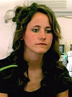 //jenelle evans secrets scandals lies