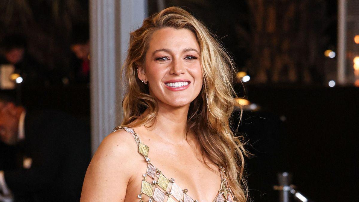 Image of Court filings reveal the executive’s frustration with production pressures.