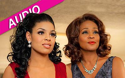 //sparks houston single post