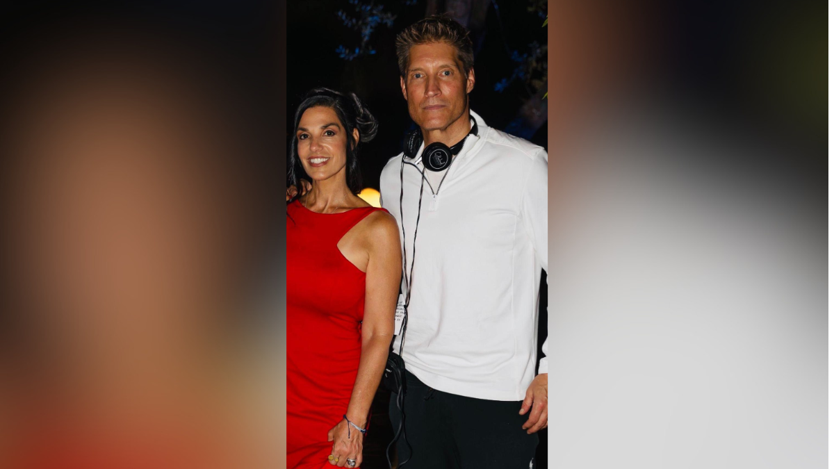 valerie juliet valdez circle inset image templates  x  px