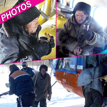 //cannibal fisherman the siberian times