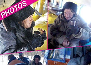 //cannibal fisherman the siberian times