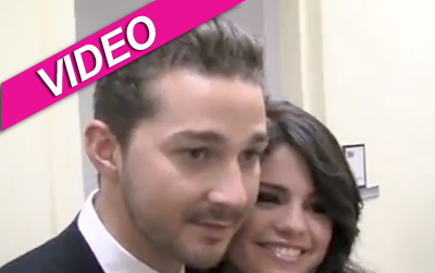 //gomezlaboeuf_ _selenagomez_