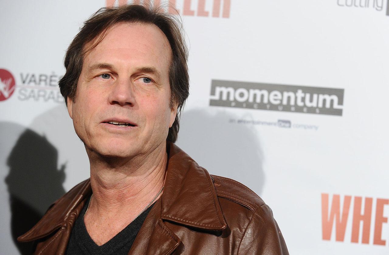 //bill paxton family sues hospital over death pp