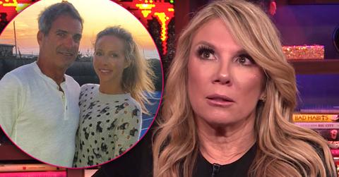 //ramona singer ex husband mario calls mistress split pp