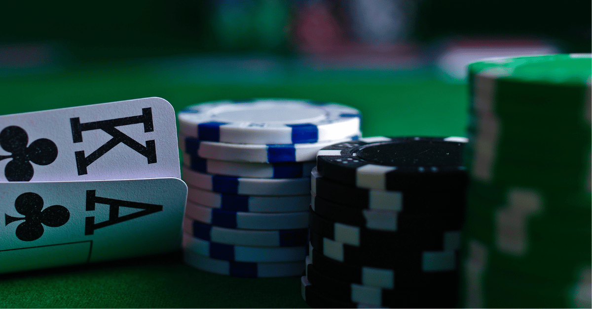 Navigating the Online Casino Landscape: A Comprehensive Review of Non 