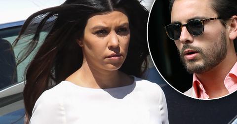 //kourtney_scottd_fight