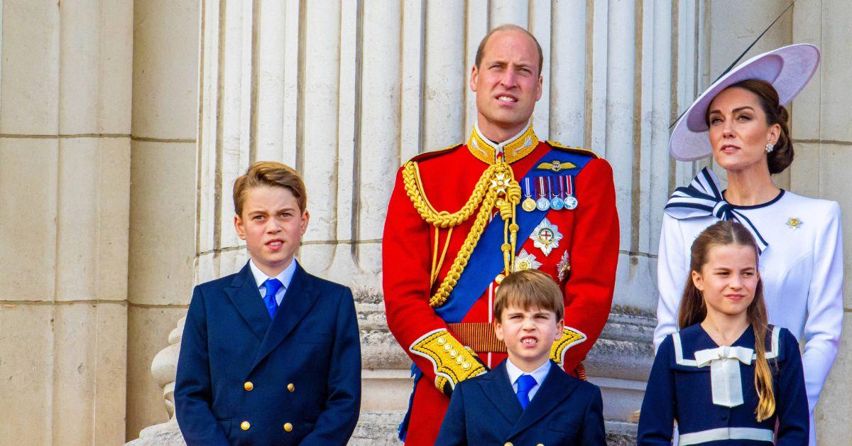 king charles and prince william slum landlord scandal