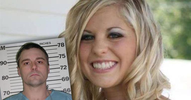 Holly Bobo Murder Suspect -- Jason Autry On Drugs During Rape & Kidnap