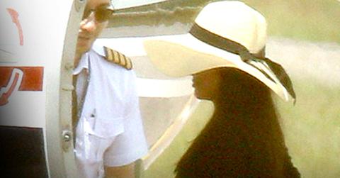 Angelina Jolie Kids Cambodia