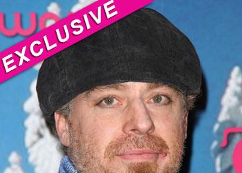 //leifgarrett splashnews