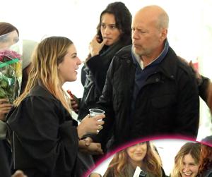 //bruce emma scout tall