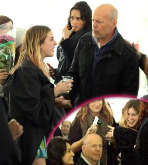 //bruce emma scout tall