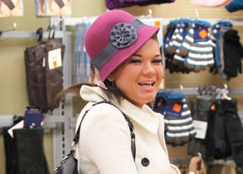 //postexclusamberportwood