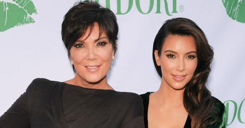 //pp_kimkardshiankrisbabyshow