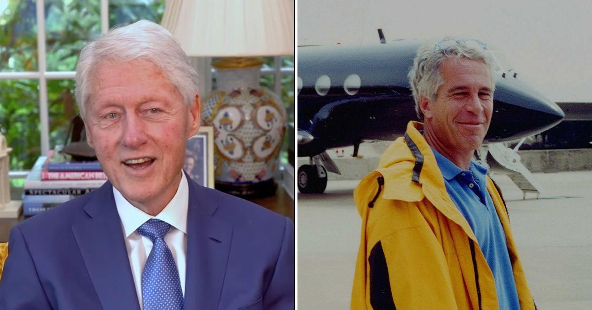 Бенджамин Фулфорд 06.06.2022: Последние новости Bill-epstein-pp-1654287376617