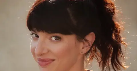 lindseypearlman jannagiacoppo