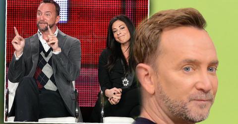 //what not to wear host clinton kelly hated stacy london pp