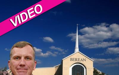 //pastor sean harris bbcfnc post