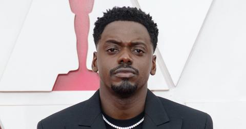 daniel kaluuya oscars