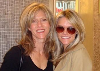 //lauren cheryl scruggs fb