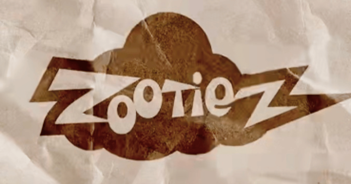 zootiez