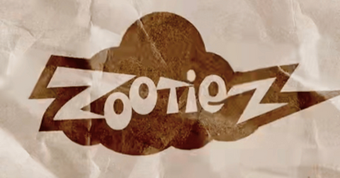 zootiez