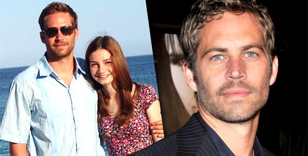 //paul walker meadow family resolve guardianship wide