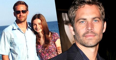 //paul walker meadow family resolve guardianship wide