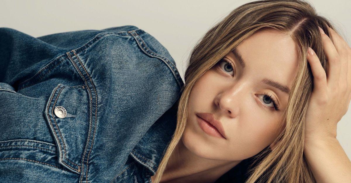 sydney-sweeney-american-eagle-instagram-3