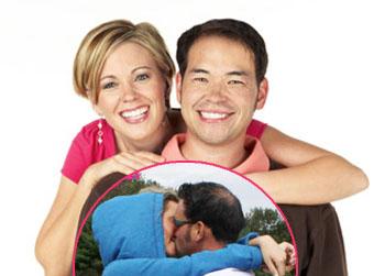 //jonandkatehailey_squ