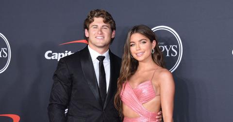 hannah ann sluss jake funk