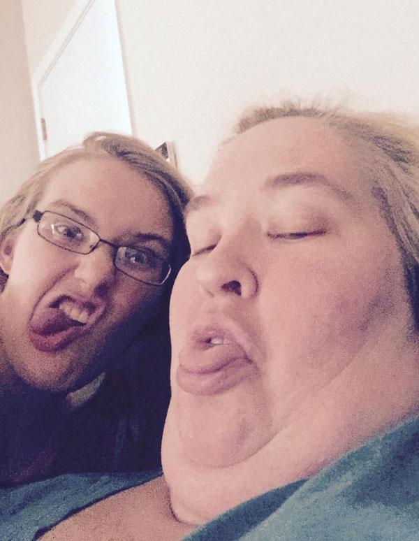 //mama june anna chickadee reconciliation