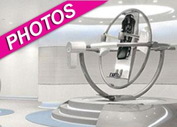 //scientology training center florida