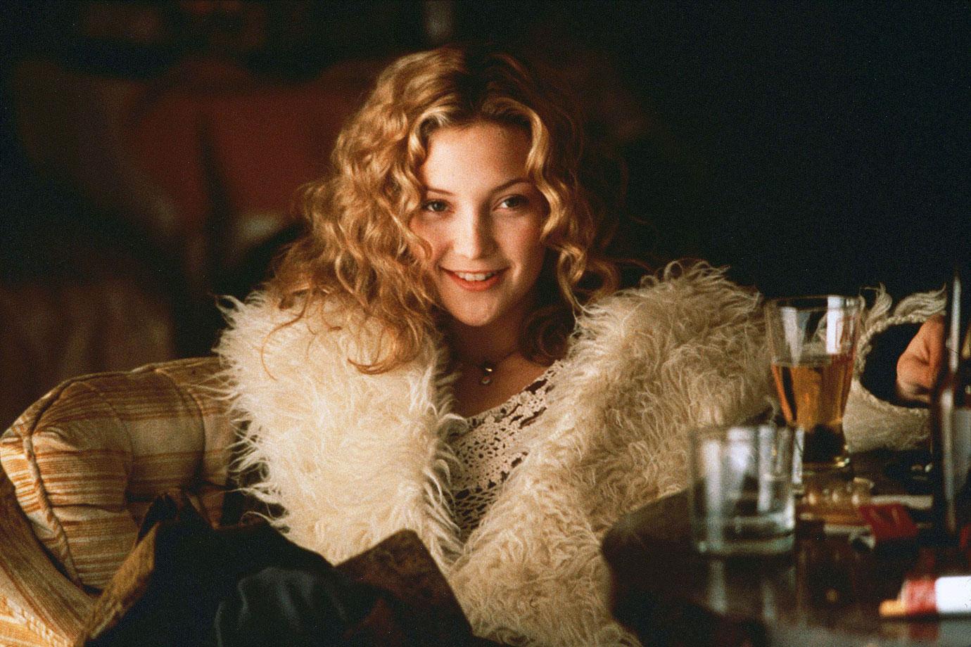 Almost Famous 20 classic movies turning 20 in 2020