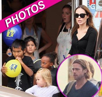 //angelinajolieinsetbrad xposuresplashnews