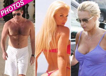 //pp_plasticfantastic_inf_splash