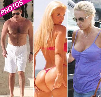 //pp_plasticfantastic_inf_splash