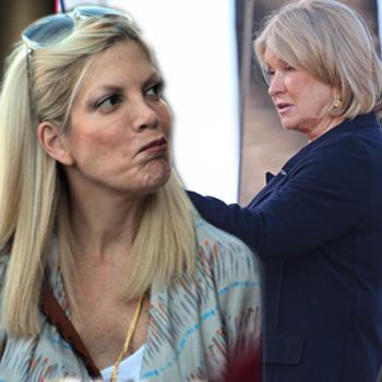 Tori-Spelling-Horrified-At-Cold-Disappointing-Martha-Stewart